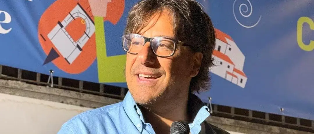 Cerisano, dal rischio spopolamento a modello di rigenerazione. Di Gioia: «Agli altri sindaci dico di non arrendersi»\n