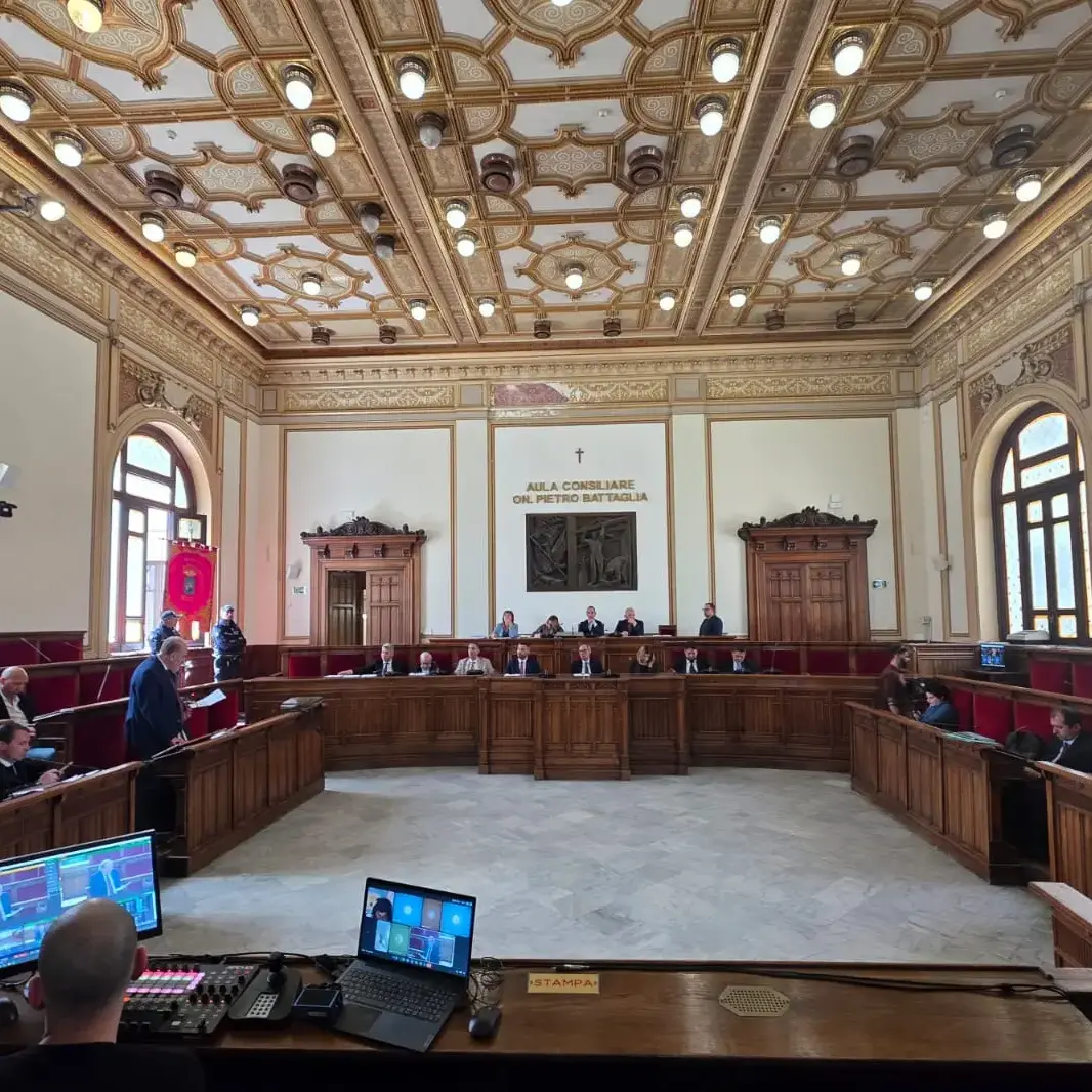 Assestamento di bilancio, il Pd: «I numeri certificano la solidità dei conti e il buon lavoro dell’amministrazione di centrosinistra»\n