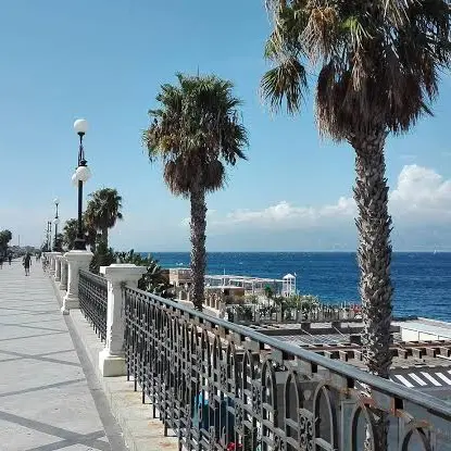 I Tesori del Mediterraneo:\u00A0tutto pronto per la XXI edizione tra regata, cultura e spettacolo\n