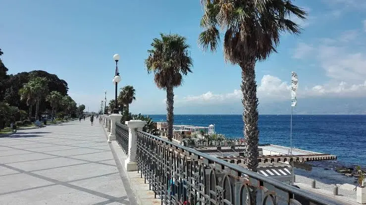I Tesori del Mediterraneo:\u00A0tutto pronto per la XXI edizione tra regata, cultura e spettacolo\n
