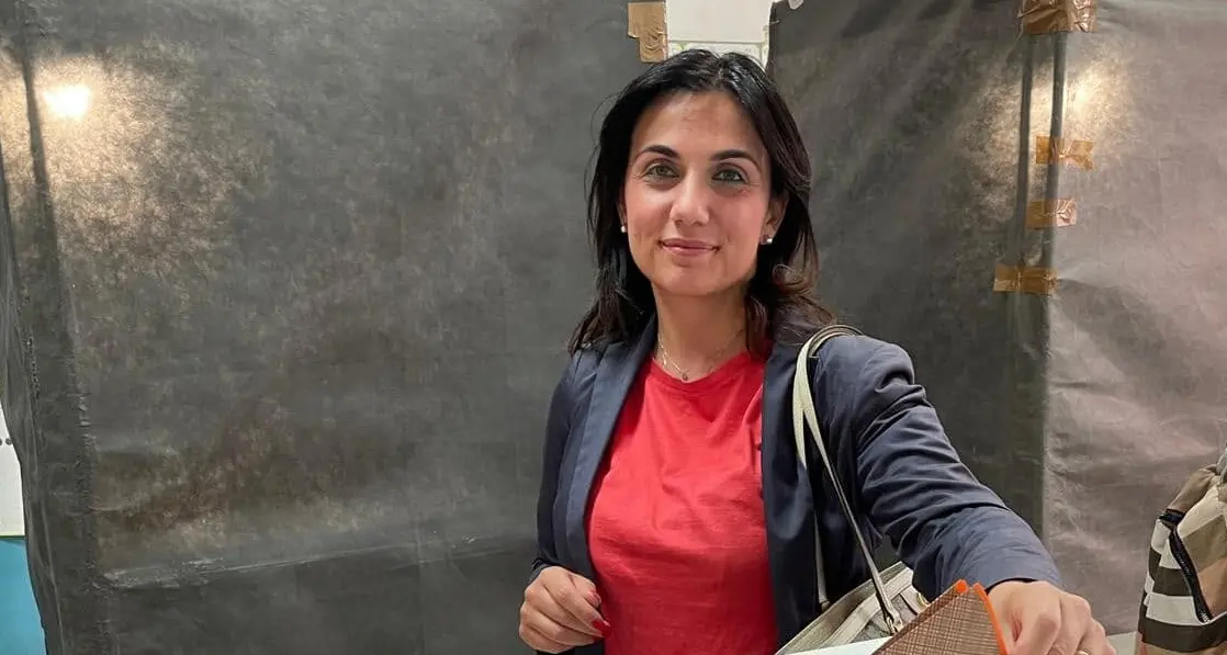 Lions Club Vibo Valentia al fianco di Laura Pugliese: «Legalità e impegno civile non possono essere intimiditi»\n