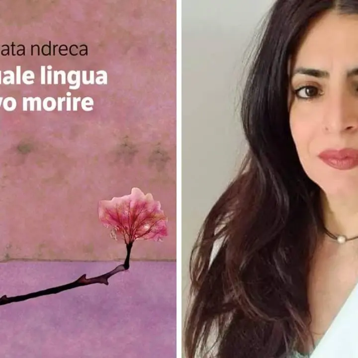 La grande poesia albanese sbarca nel borgo arbëreshë di Vaccarizzo per un evento imperdibile\n