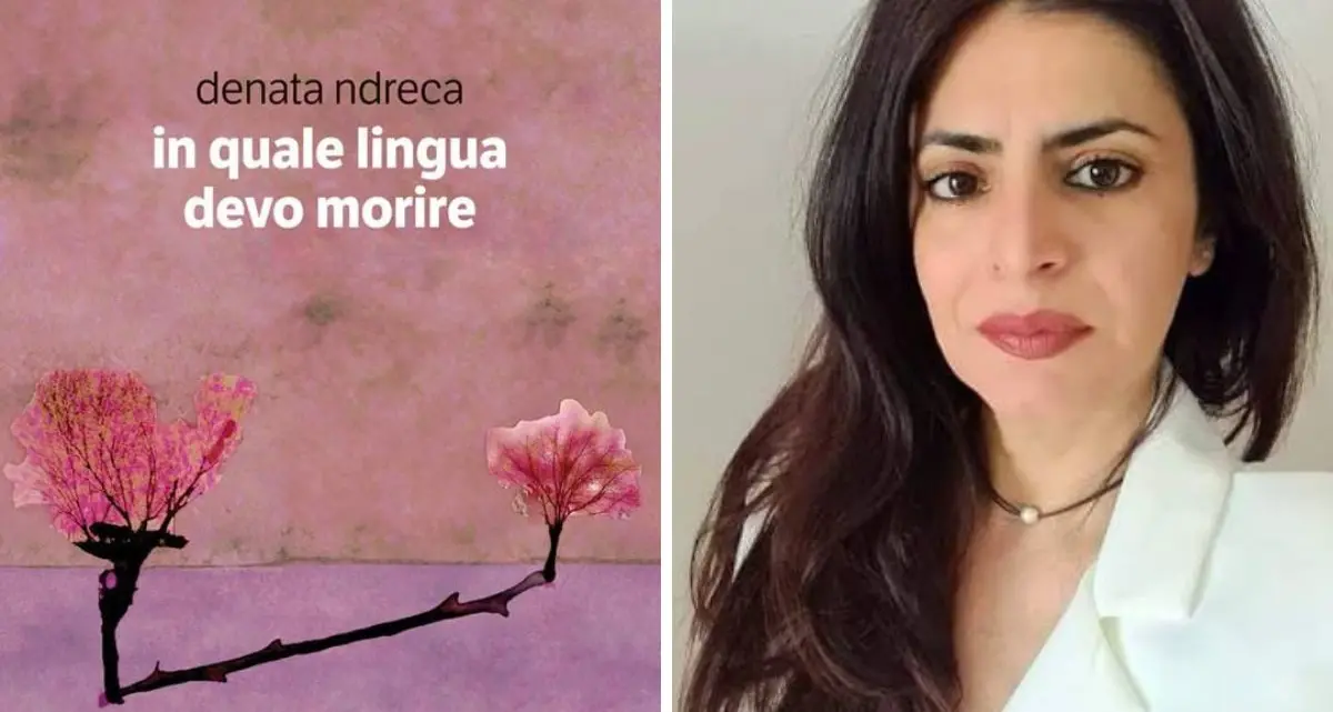 La grande poesia albanese sbarca nel borgo arbëreshë di Vaccarizzo per un evento imperdibile\n