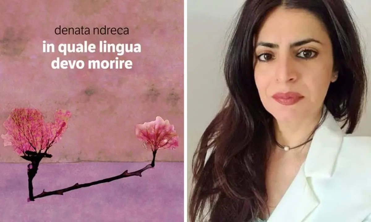 La grande poesia albanese sbarca nel borgo arbëreshë di Vaccarizzo per un evento imperdibile\n
