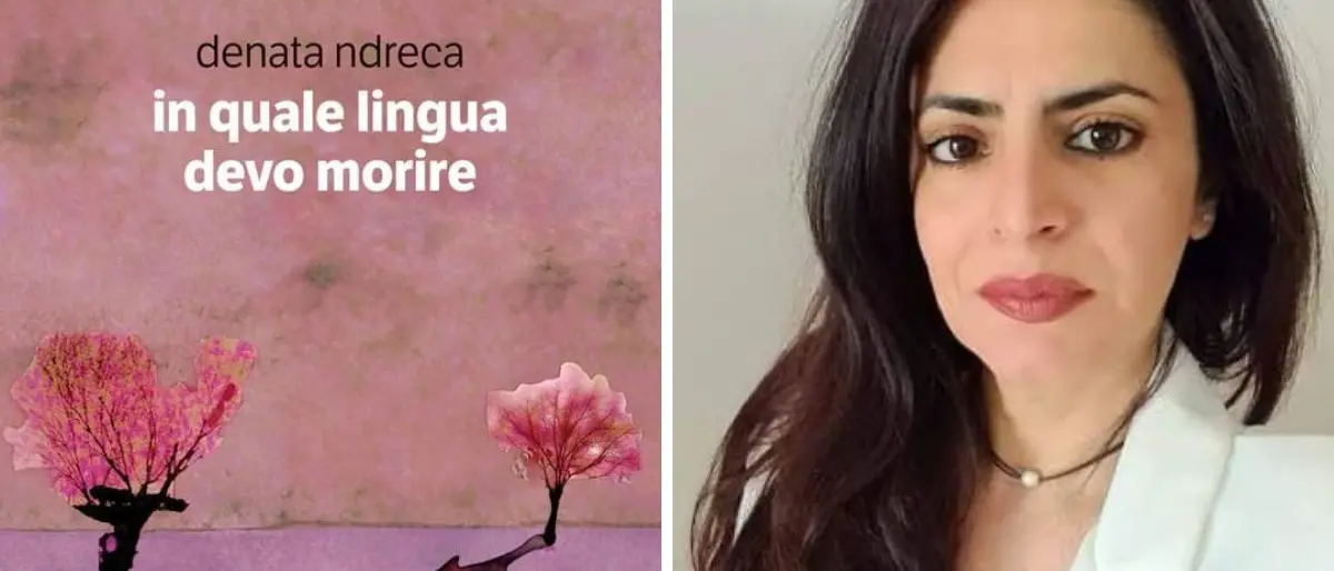 La grande poesia albanese sbarca nel borgo arbëreshë di Vaccarizzo per un evento imperdibile\n