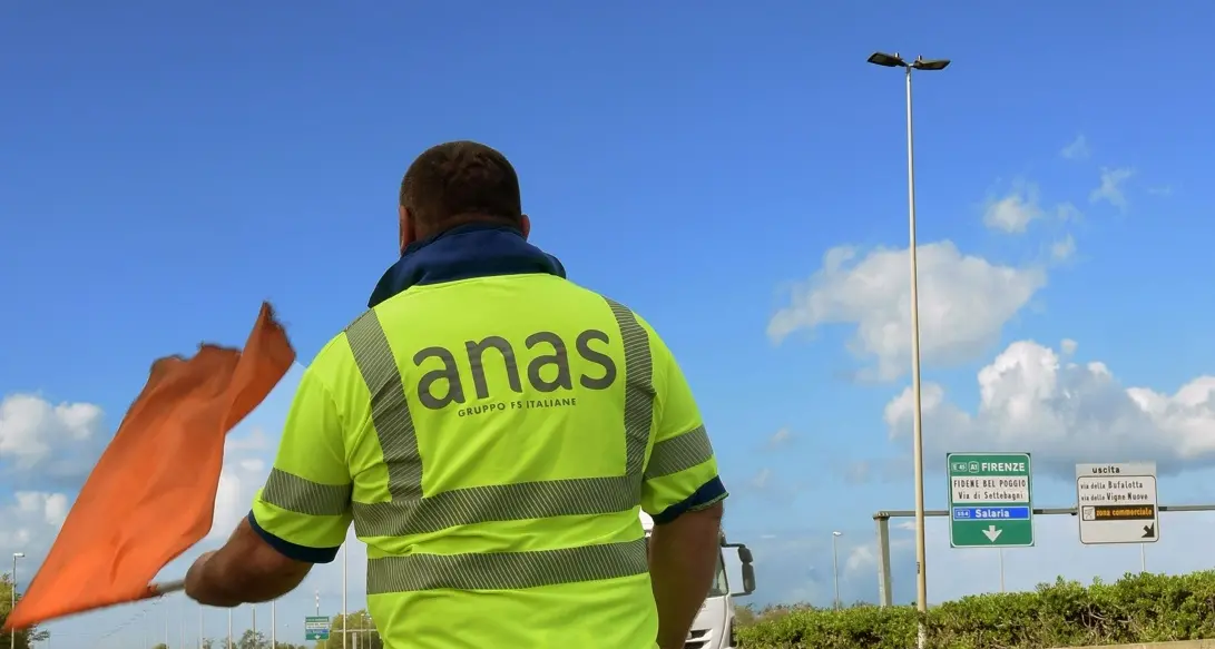 Avanzano i lavori sul lotto Vazzano-Vallelonga della Trasversale delle Serre: 13 viadotti e un investimento da 262 milioni\n