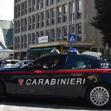 Droga a Lamezia,\u00A0la Dda invoca dieci condanne: per Trovato chiesti 30 anni, cinque gli imputati da assolvere\n