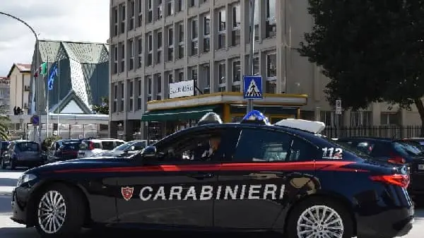 <p>Droga a Lamezia, la Dda invoca dieci condanne: per Trovato chiesti 30 anni, cinque gli imputati da assolvere - NOMI</p>
