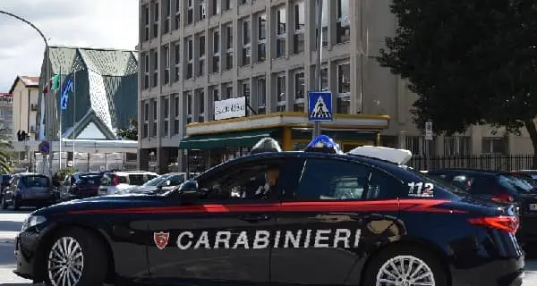 Droga a Lamezia,\u00A0la Dda invoca dieci condanne: per Trovato chiesti 30 anni, cinque gli imputati da assolvere\n