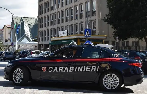 Droga a Lamezia,\u00A0la Dda invoca dieci condanne: per Trovato chiesti 30 anni, cinque gli imputati da assolvere\n
