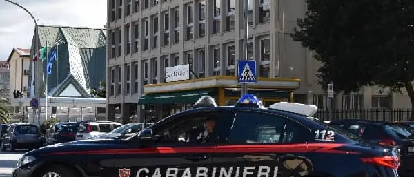 Droga a Lamezia,\u00A0la Dda invoca dieci condanne: per Trovato chiesti 30 anni, cinque gli imputati da assolvere\n