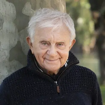 È morto don Antonio Mazzi, fondatore di Exodus e figura simbolo della lotta al disagio giovanile\n