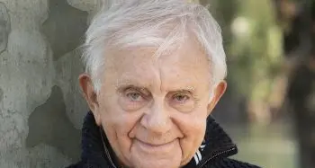 È morto don Antonio Mazzi, fondatore di Exodus e figura simbolo della lotta al disagio giovanile\n