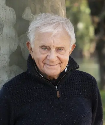 È morto don Antonio Mazzi, fondatore di Exodus e figura simbolo della lotta al disagio giovanile\n