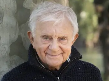 È morto don Antonio Mazzi, fondatore di Exodus e figura simbolo della lotta al disagio giovanile