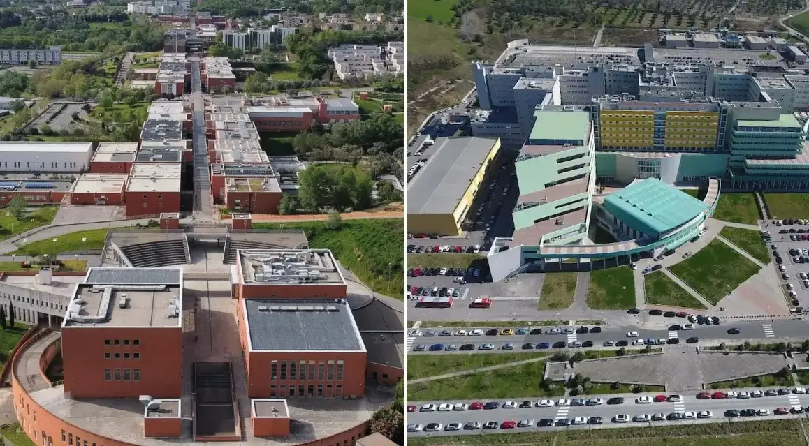 Scienze della Formazione primaria, via al nuovo corso interateneo UniCal-Università Magna Graecia: più posti e meno fuga di studenti\n