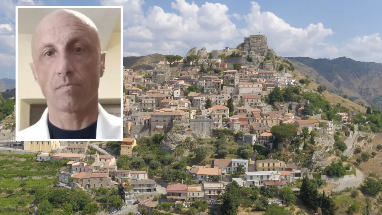 Bova, il borgo grecanico che non si arrende: «Siamo il futuro della Calabria, ma servono servizi e opportunità per i giovani»\n
