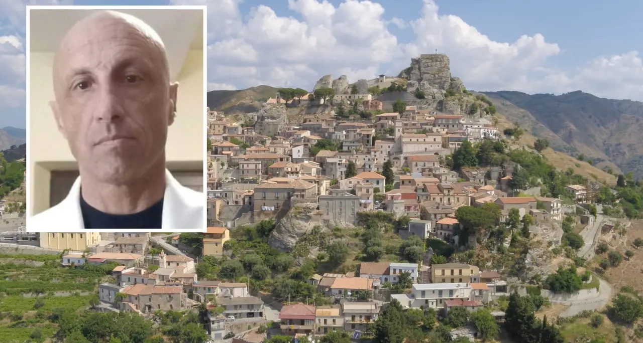 Bova, il borgo grecanico che non si arrende: «Siamo il futuro della Calabria, ma servono servizi e opportunità per i giovani»\n