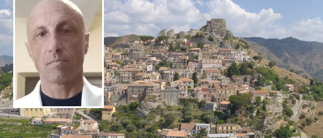 Bova, il borgo grecanico che non si arrende: «Siamo il futuro della Calabria, ma servono servizi e opportunità per i giovani»\n