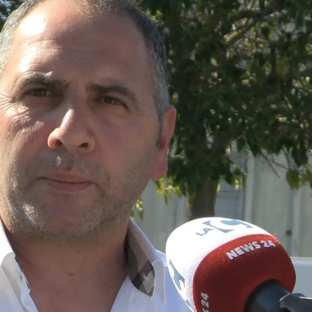 Mileto esenta dai tributi le vittime della ’ndrangheta: un segnale di legalità nato dalla storia di Martino Ceravolo\n