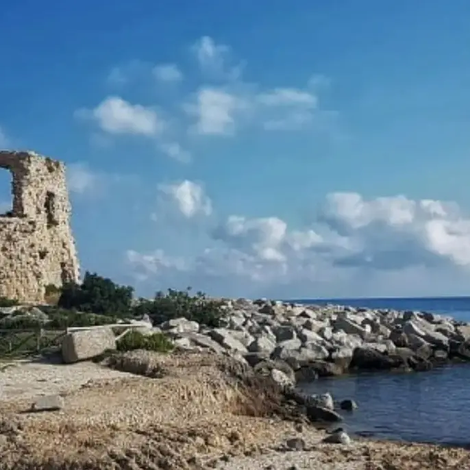 Briatico, al via Un’estate d’aMARE: folklore, street food e grandi nomi pronti ad animare la cittadina costiera\n