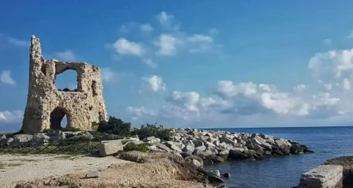 Briatico, al via Un’estate d’aMARE: folklore, street food e grandi nomi pronti ad animare la cittadina costiera\n