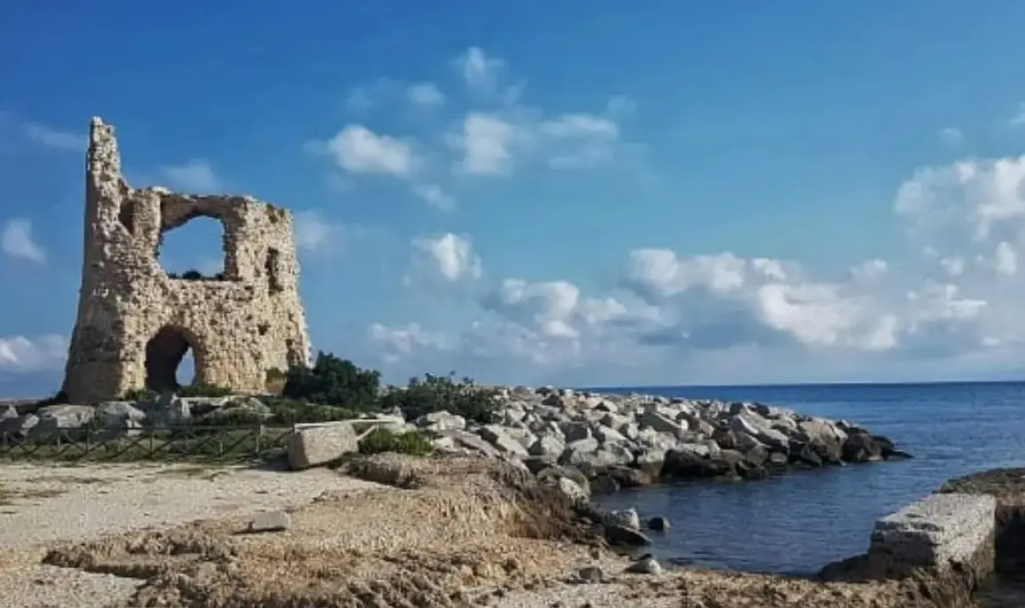 Briatico, al via Un’estate d’aMARE: folklore, street food e grandi nomi pronti ad animare la cittadina costiera\n