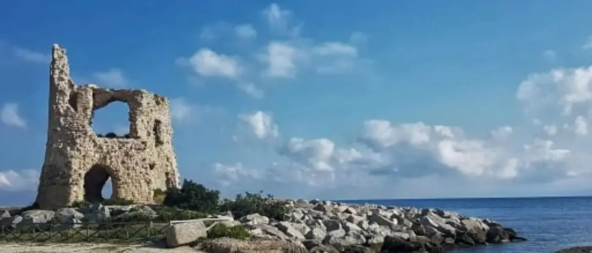 Briatico, al via Un’estate d’aMARE: folklore, street food e grandi nomi pronti ad animare la cittadina costiera\n