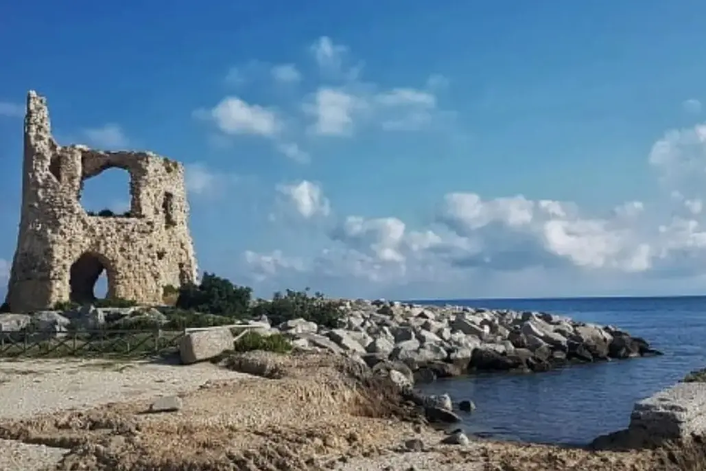 Briatico, al via Un’estate d’aMARE: folklore, street food e grandi nomi pronti ad animare la cittadina costiera\n