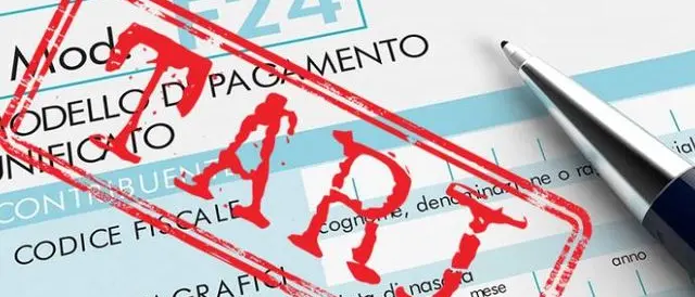 Comune Laureana di Borrello, Uniti per il progresso:\u00A0«La Tari aumenta di oltre il 25% a fronte di un servizio sempre più carente»