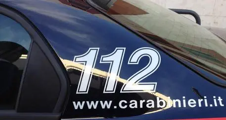 Rifiuti pericolosi e amianto abbandonati in un'area privata di 12mila mq,\u00A0tre indagati a\u00A0Cotronei\n