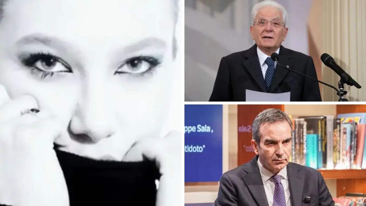 «Da Andrea rinasca la speranza di una Calabria migliore»: la famiglia della 23enne che lotta per la vita scrive a Mattarella e Occhiuto\n