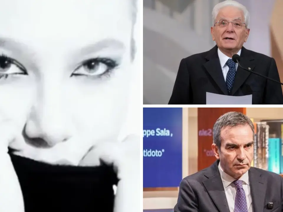 «Da Andrea rinasca la speranza di una Calabria migliore»: la famiglia della 23enne che lotta per la vita scrive a Mattarella e Occhiuto