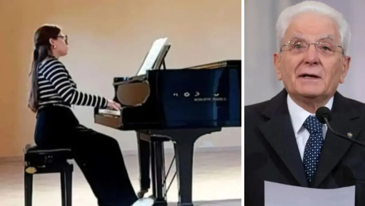 Andrea lotta in ospedale, la famiglia scrive a Mattarella e Occhiuto: «Mai più cinquanta minuti tra la vita e la morte»\n