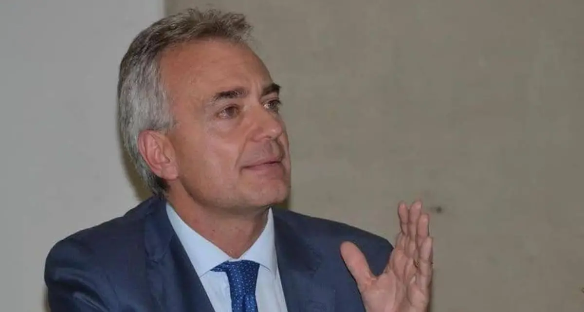 <p><span style=\"color:hsl(0, 75%, 60%);\">Blue Tongue</span>, oltre 2,3 milioni di euro agli allevatori calabresi: approvata la graduatoria definitiva</p>