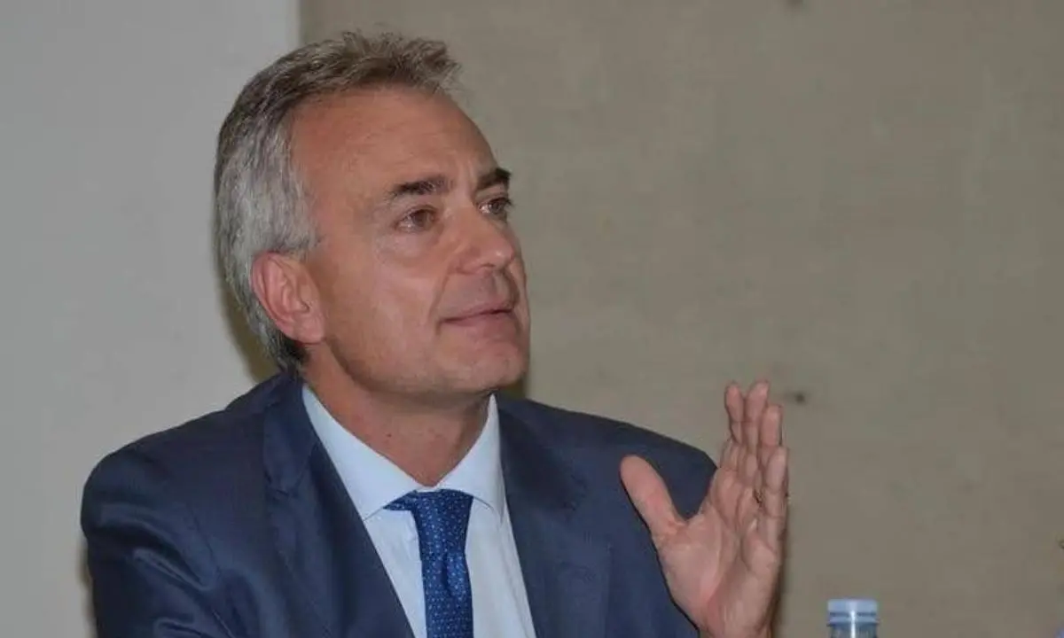 Blue Tongue, oltre 2,3 milioni di euro agli allevatori calabresi: approvata la graduatoria definitiva\n