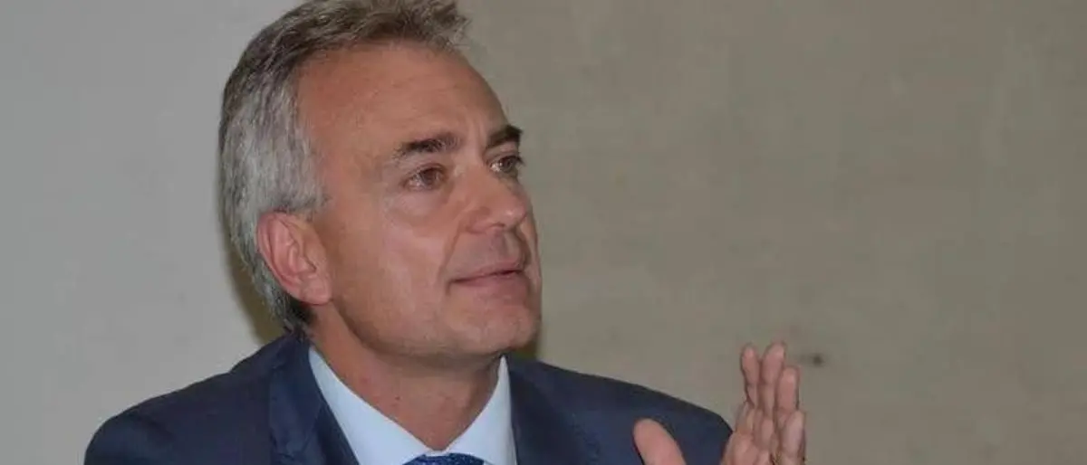 Blue Tongue, oltre 2,3 milioni di euro agli allevatori calabresi: approvata la graduatoria definitiva\n