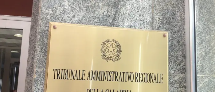 Farmacie a Lamezia, il Comune: «Sospensione del Tar senza critica al provvedimento della Giunta»\n