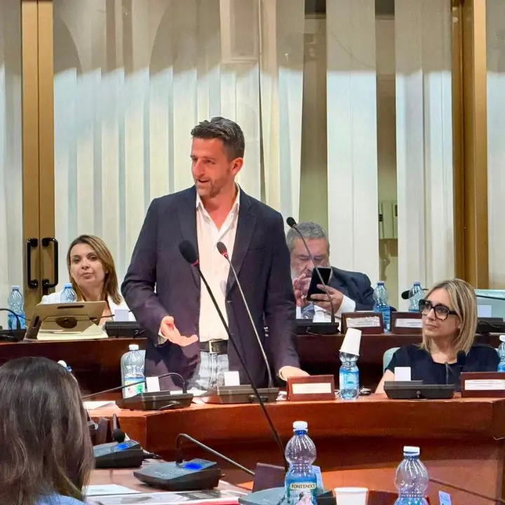 Corigliano-Rossano, la Tari scende fino al 7%: Stasi attacca Arrical\n