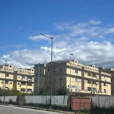 Il Coordinamento di Quartiere di Arghillà esprime solidarietà al Consorzio Progetto Fata per il furto subito\n