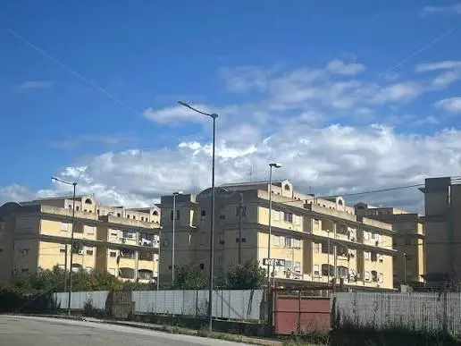 Il Coordinamento di Quartiere di Arghillà esprime solidarietà al Consorzio Progetto Fata per il furto subito\n