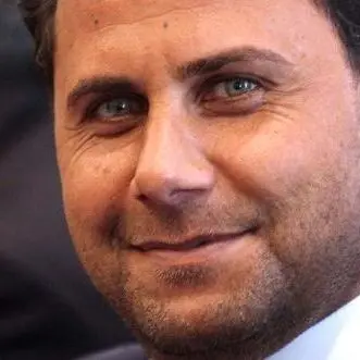 Marcianò: «Bene il lavoro di pulizia avviato dall'Amministrazione Cannizzaro»\n
