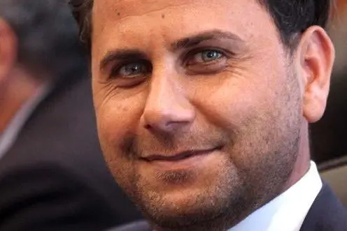 Marcianò: «Bene il lavoro di pulizia avviato dall'Amministrazione Cannizzaro»\n