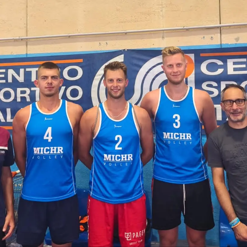 Sport, pace e diritti: continua la forte sinergia tra MICHR e CSI Reggio Calabria\n