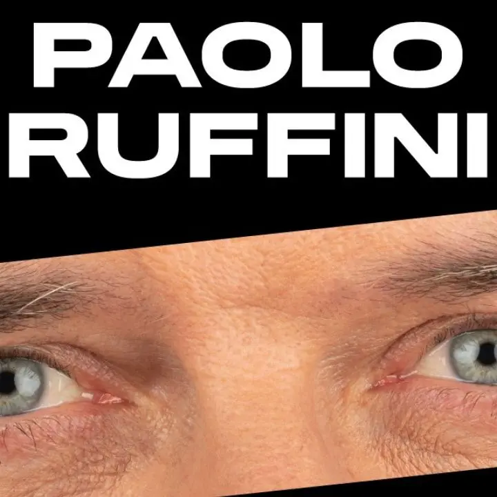 Paolo Ruffini a Corigliano-Rossano con «Presente»: spettacolo e solidarietà per sostenere il progetto Casaut\n