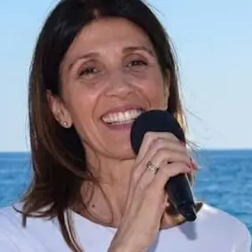 Montebello Jonico, Foti attacca: «No alla rottamazione delle cartelle e 300 mila euro in più di Tari»\n