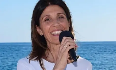 Montebello Jonico, Foti attacca: «No alla rottamazione delle cartelle e 300 mila euro in più di Tari»\n