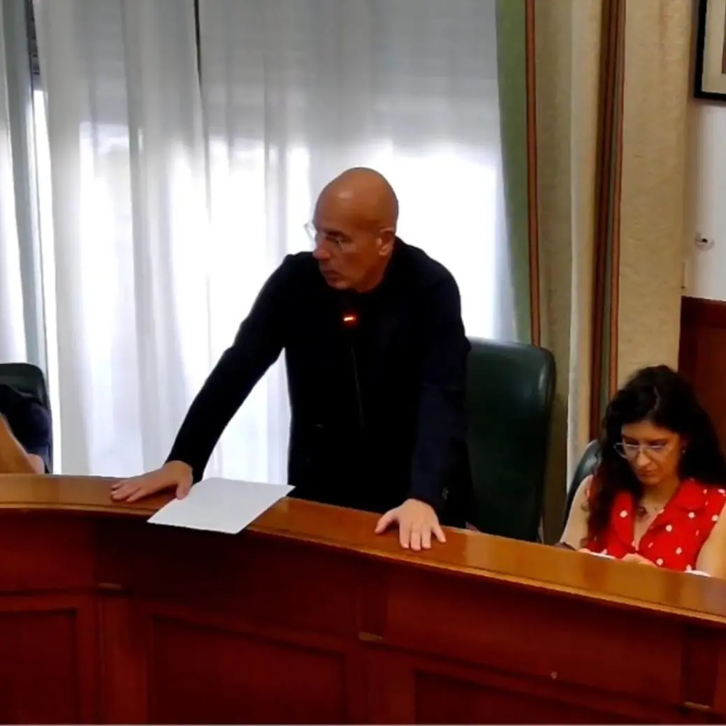 Villa San Giovanni, approvato in Consiglio il piano economico finanziario 2026-2029\n