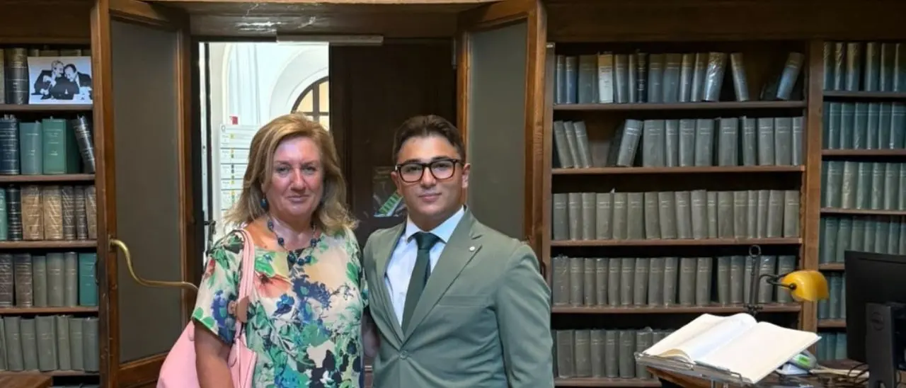 Dalla Calabria la scuola che verrà: le Consulte portano gli studenti nell’agenda\u00A0Unesco oltre il 2030\n