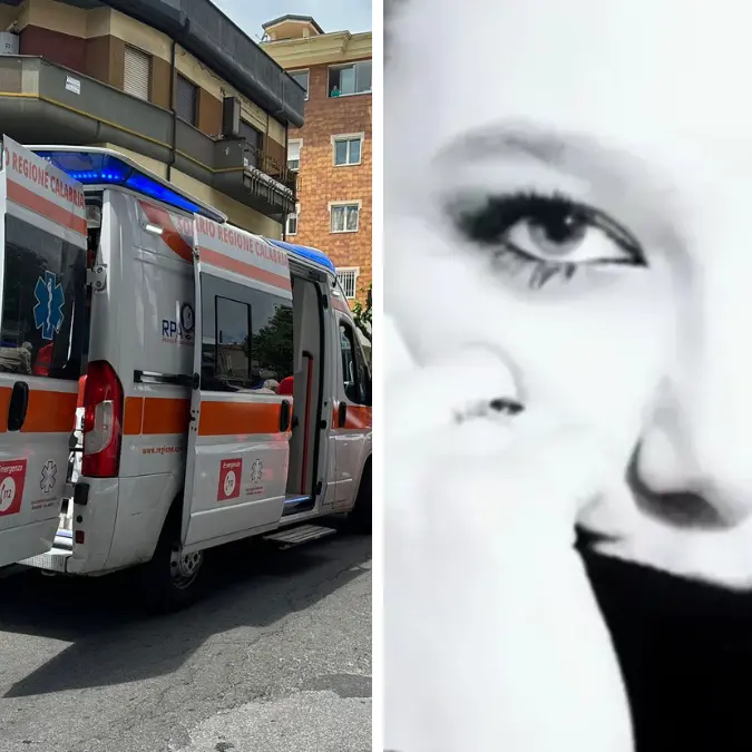 La famiglia di Andrea ad Azienda Zero: «Basta polemiche sui minuti, si lavori per migliorare il sistema di emergenza per tutti»